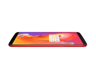 OnePlus 5T 8/128GB Dual SIM LTE Lava Red - 410680 - zdjęcie 17